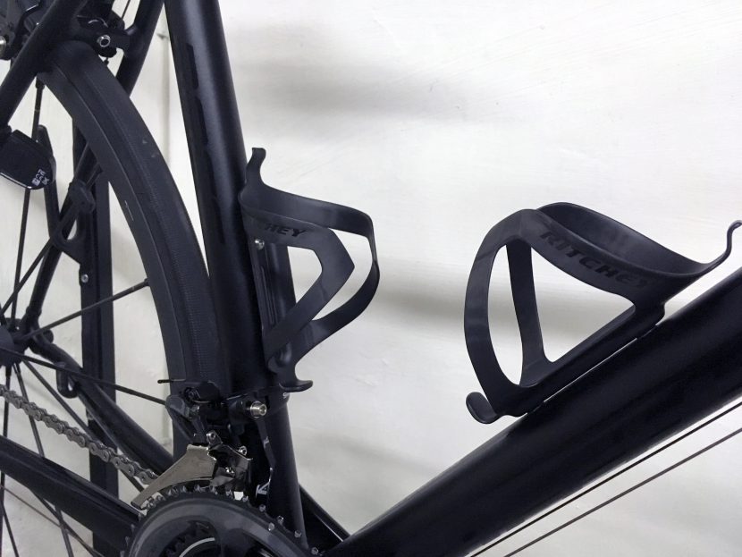 ritchey bottle cage